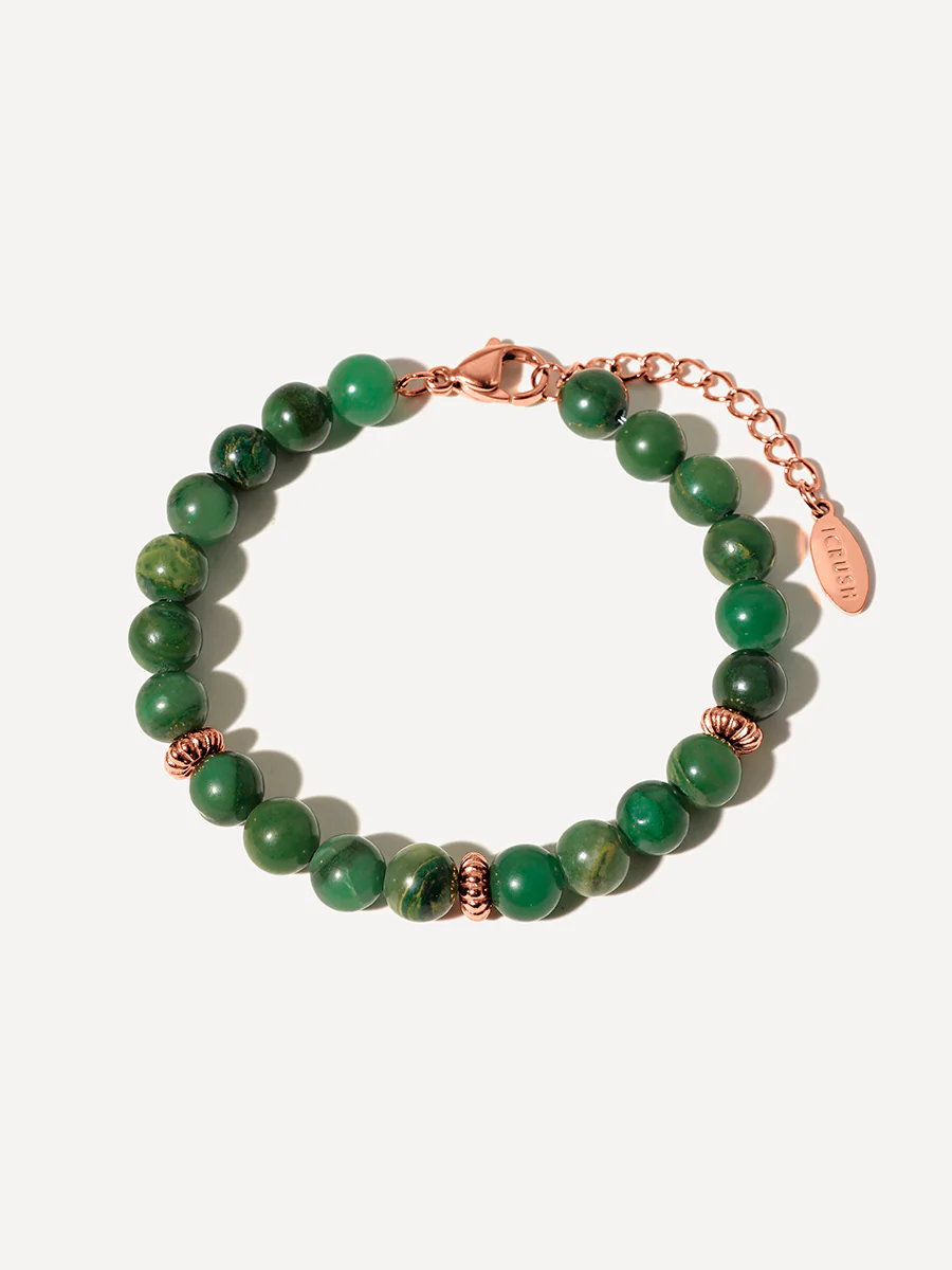 Forest Pulse ARMBAND - Image 10
