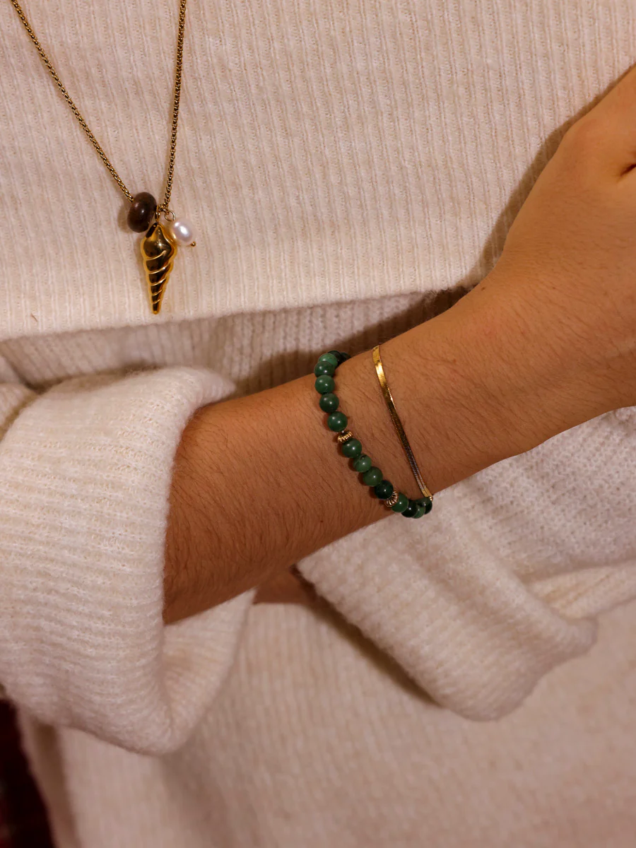 Forest Pulse ARMBAND - Image 3