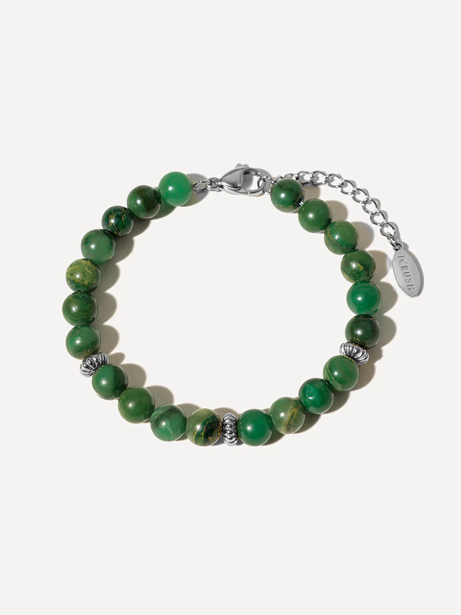 Forest Pulse ARMBAND - Image 9