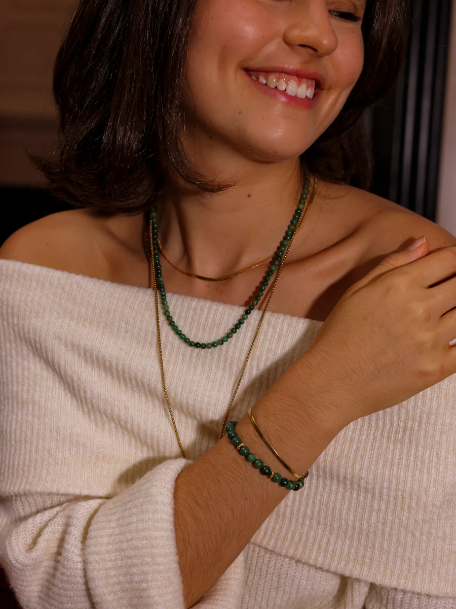 Forest Pulse Kette - Image 3