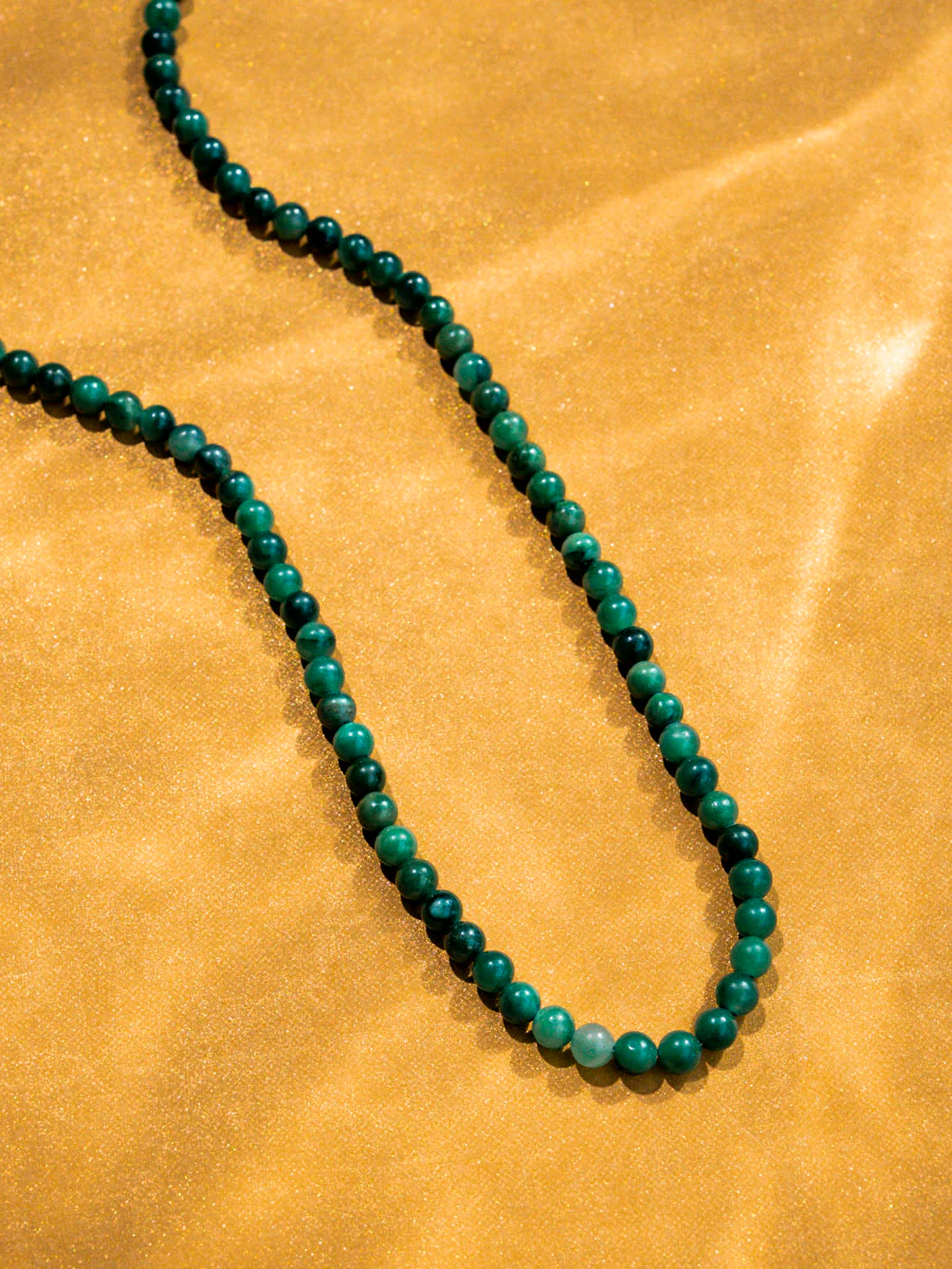 Forest Pulse Kette - Image 4