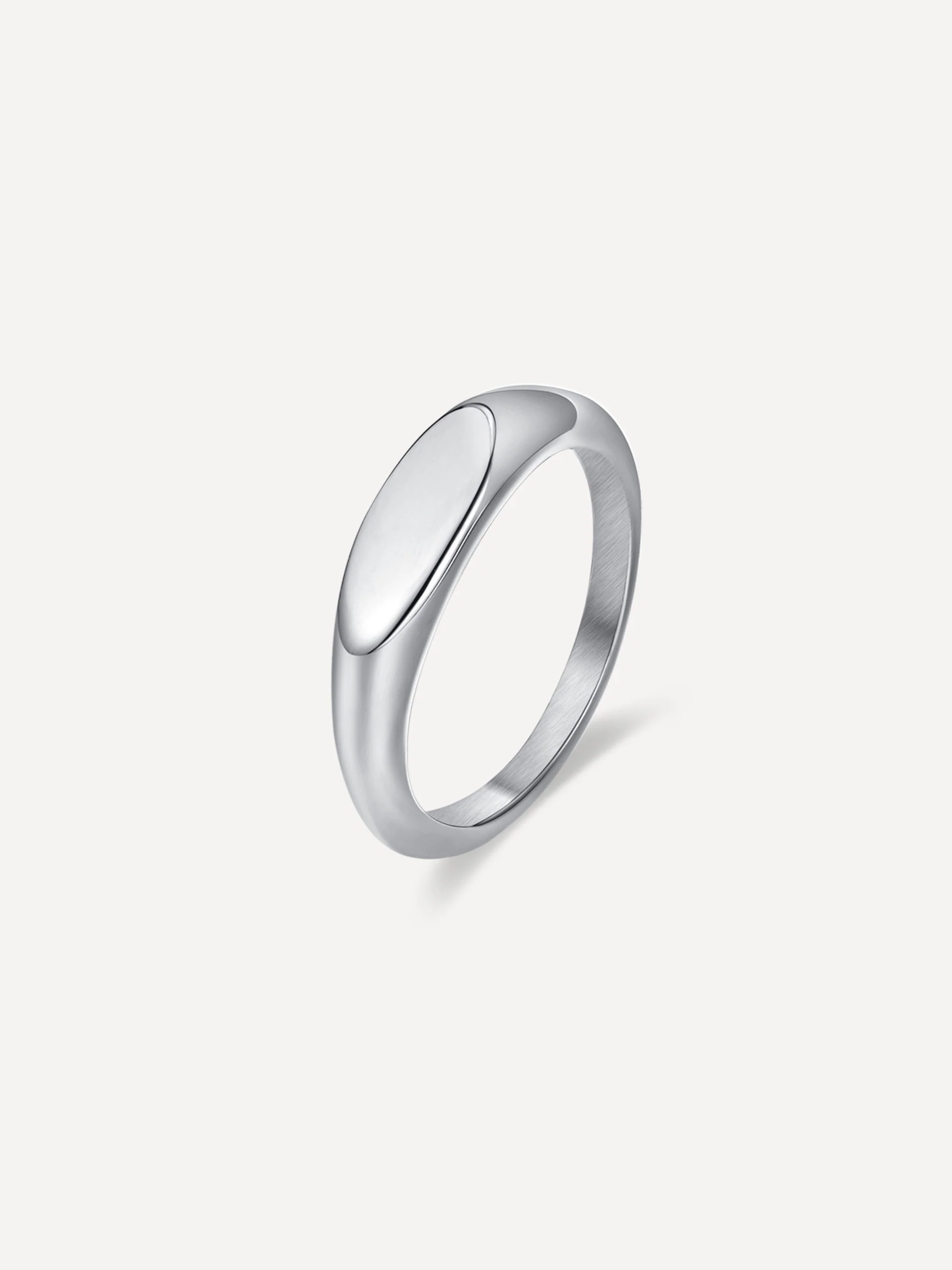Forgetmenot Ring - Image 8