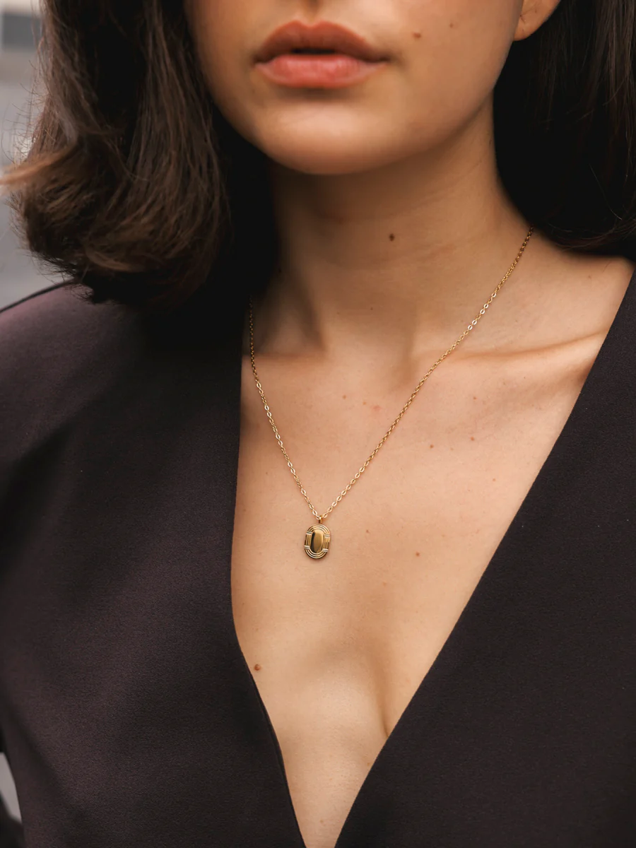Form Harmony Kette - Image 3