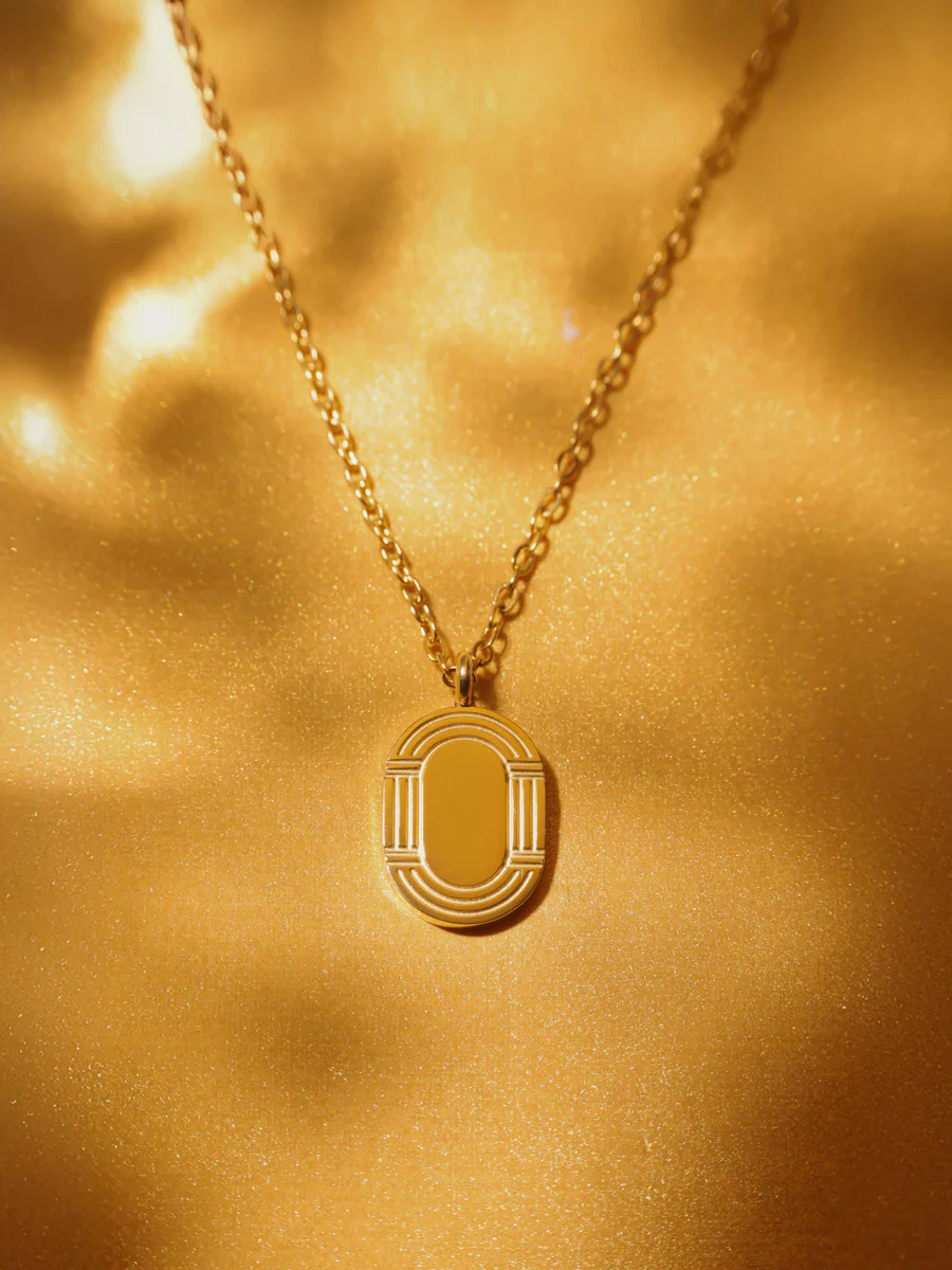 Form Harmony Kette - Image 4