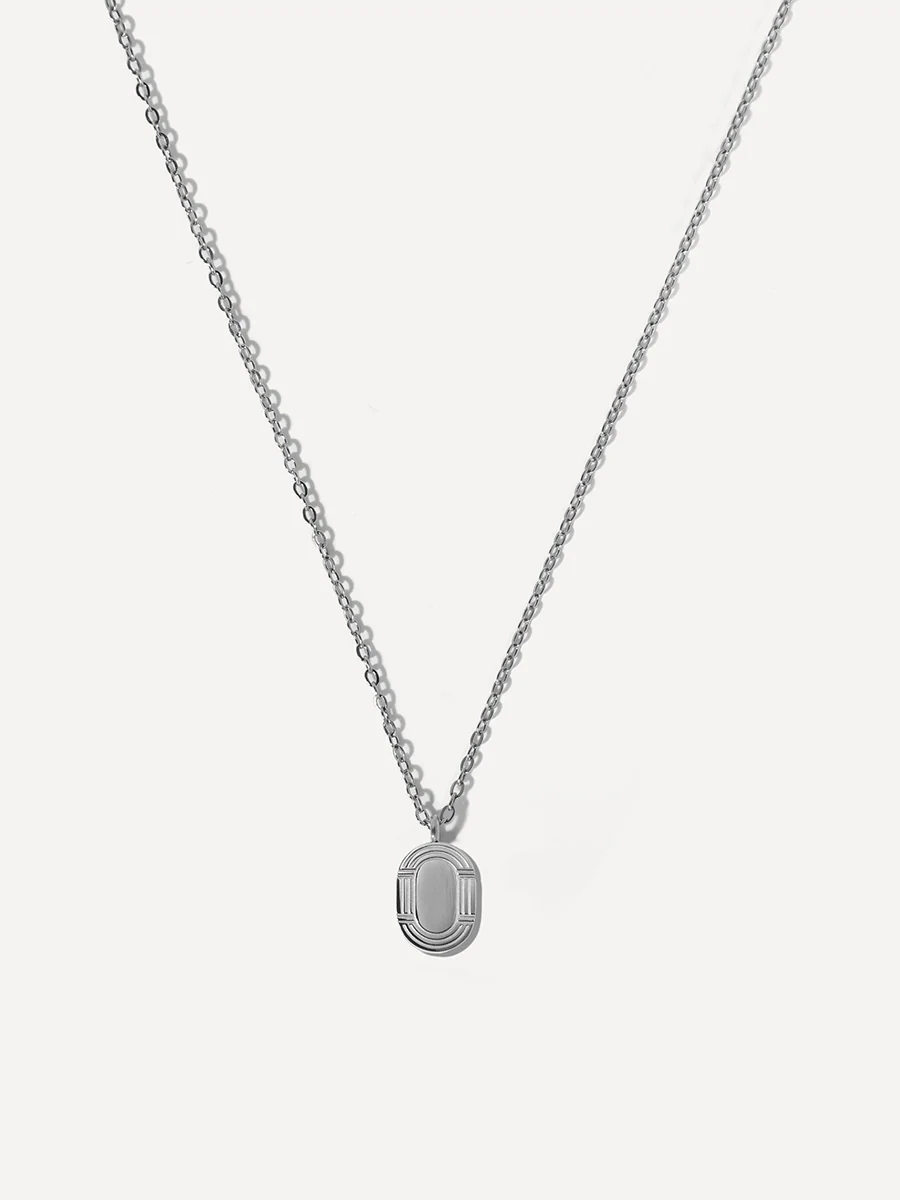 Form Harmony Kette - Image 7