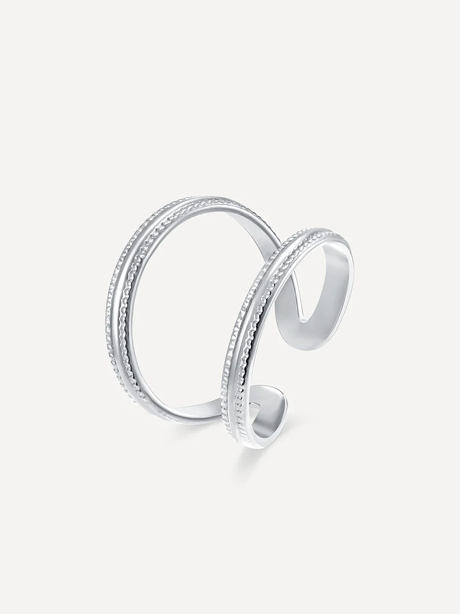 Freedom Ring - Image 4