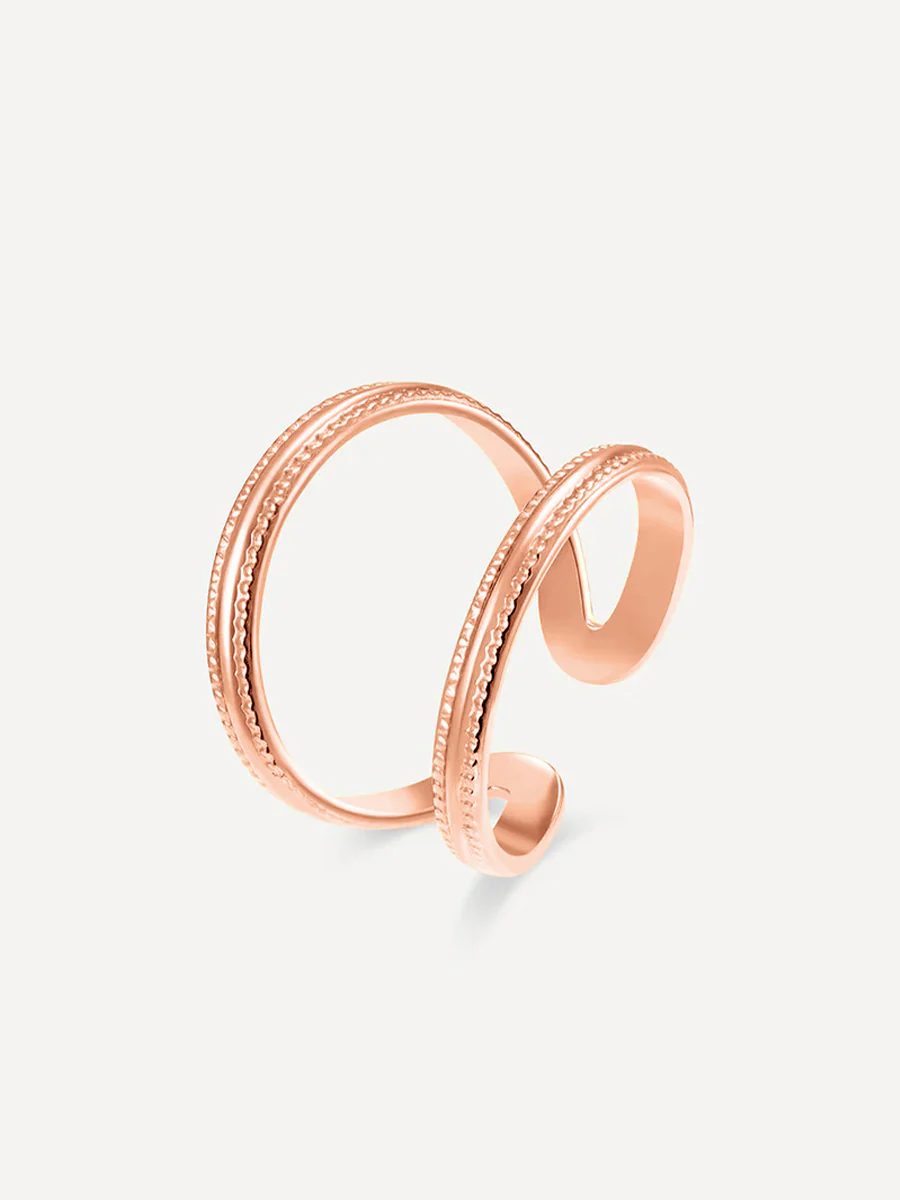 Freedom Ring - Image 5