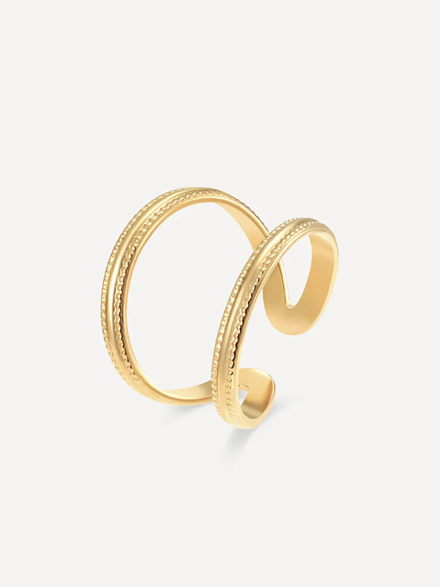 Freedom Ring - Image 6