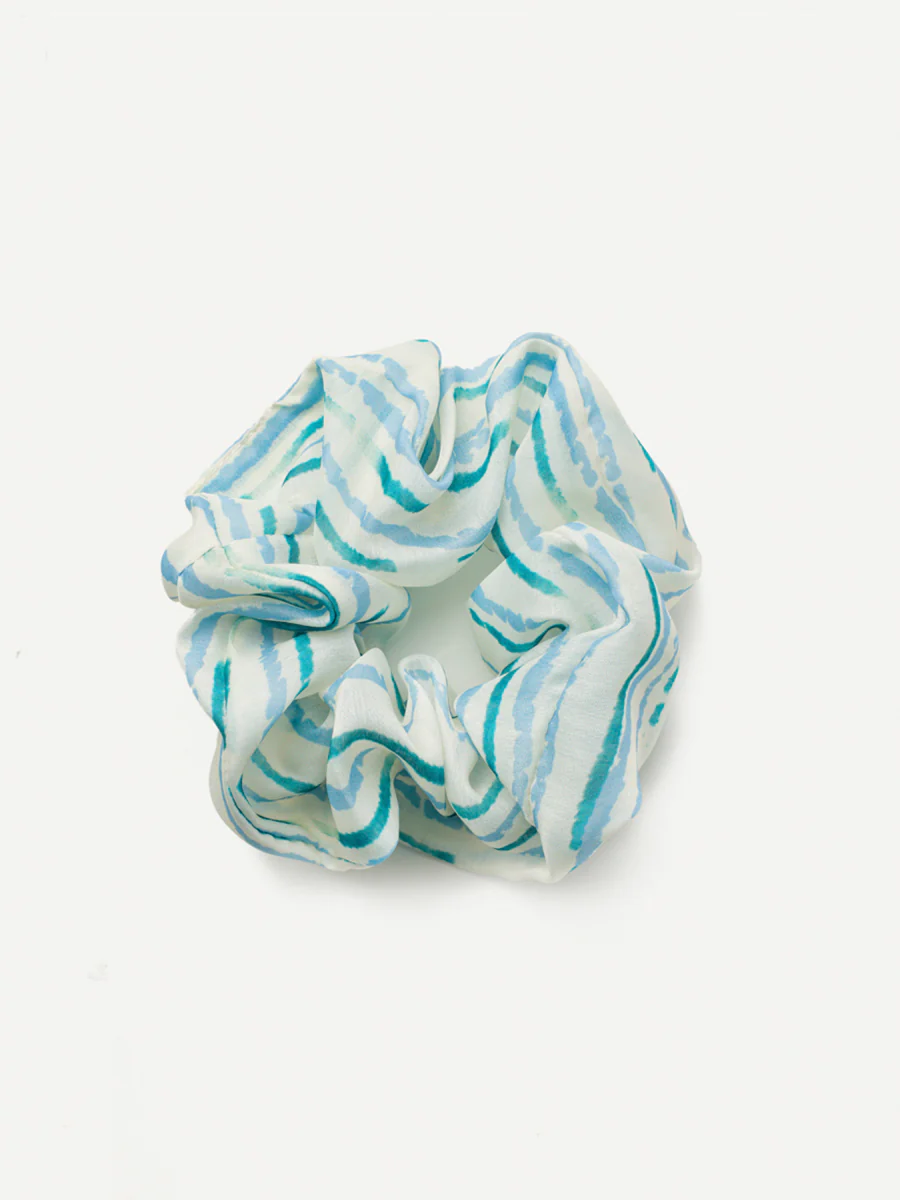 Fresh Wave Scrunchie - Image 9