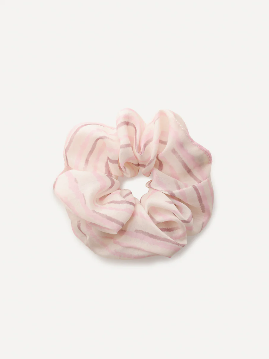 Fresh Wave Scrunchie - Image 10