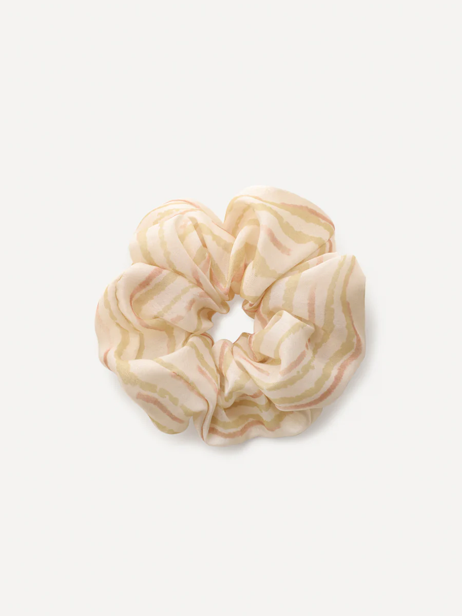 Fresh Wave Scrunchie - Image 11