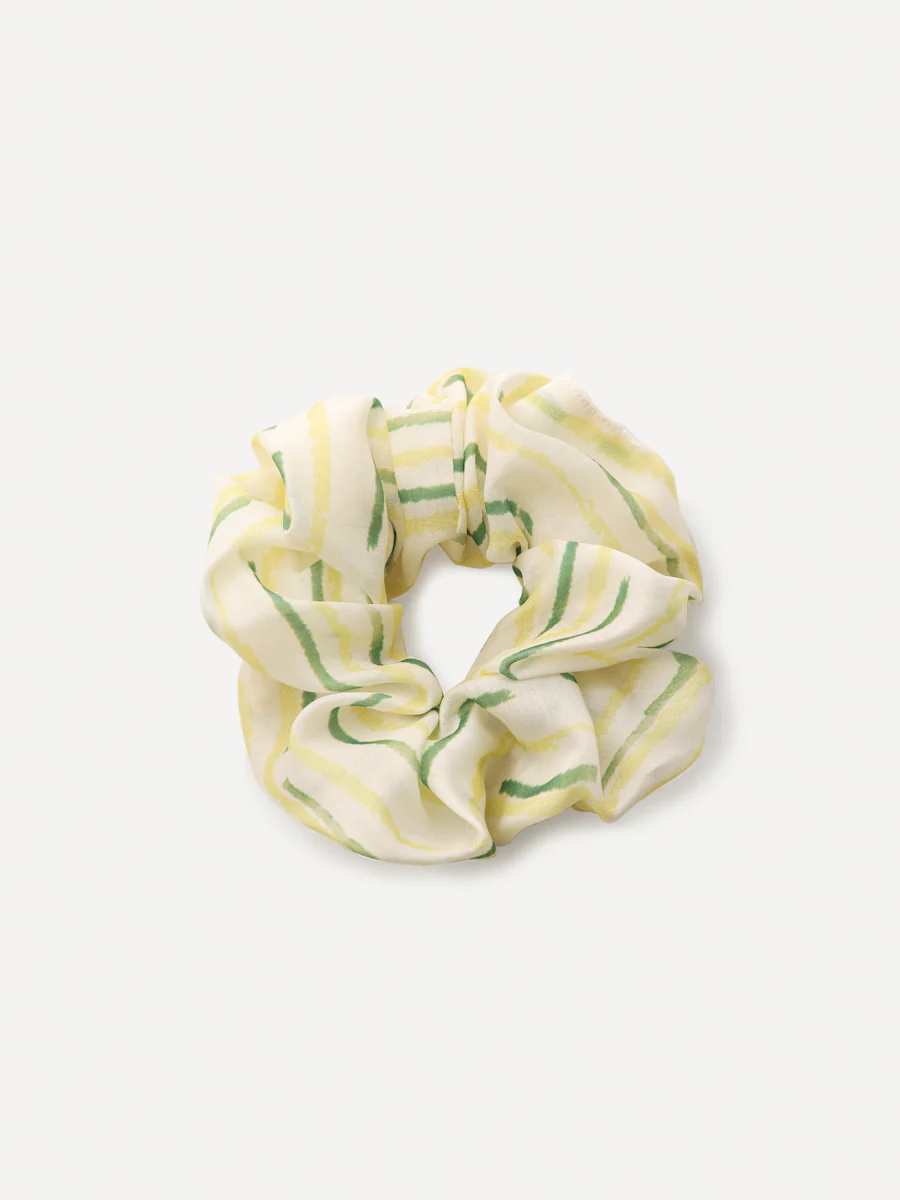 Fresh Wave Scrunchie - Image 8