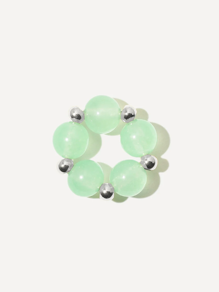Freshness Ohrring-Charm - Image 8
