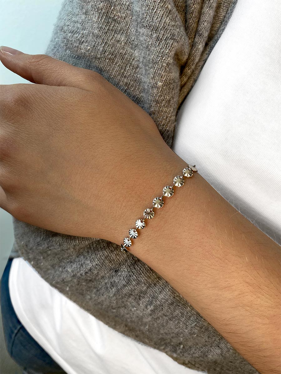 Full Blossom ARMBAND - Image 5