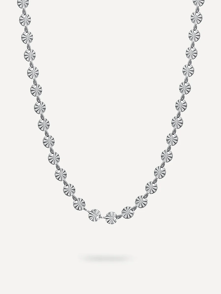 Full blossom Kette - Image 10