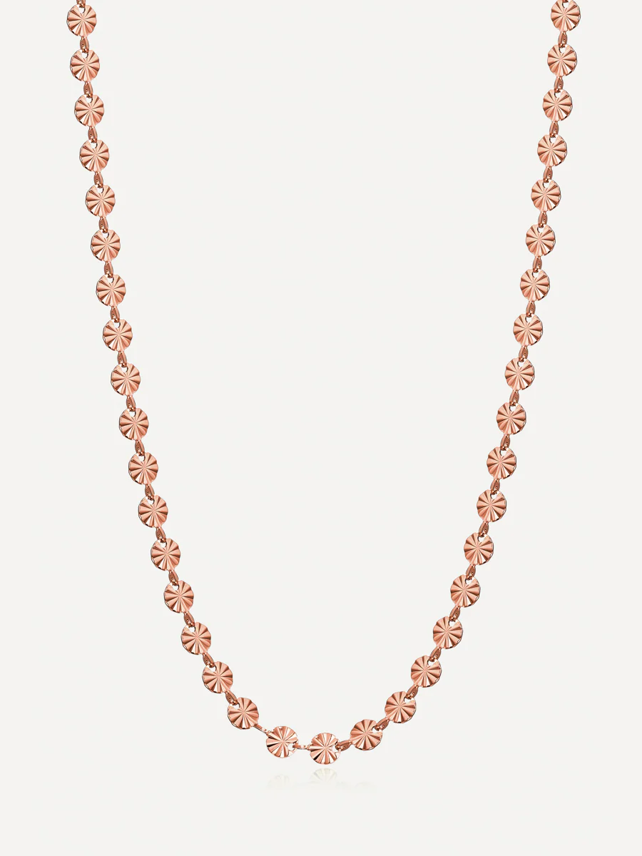 Full blossom Kette - Image 11