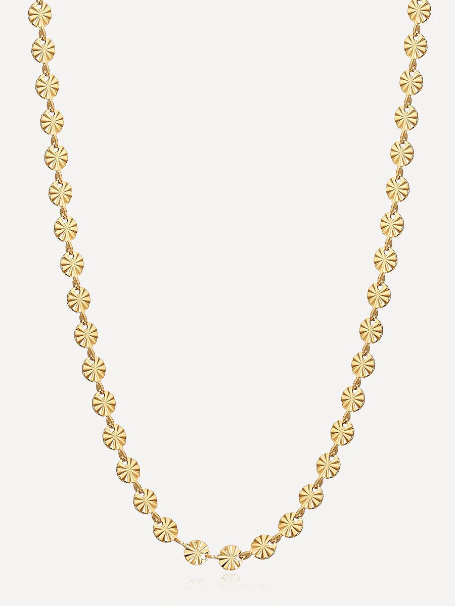 Full blossom Kette - Image 12