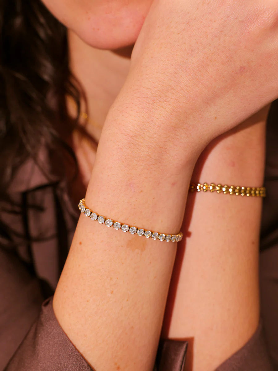 Full Glitz ARMBAND - Image 3