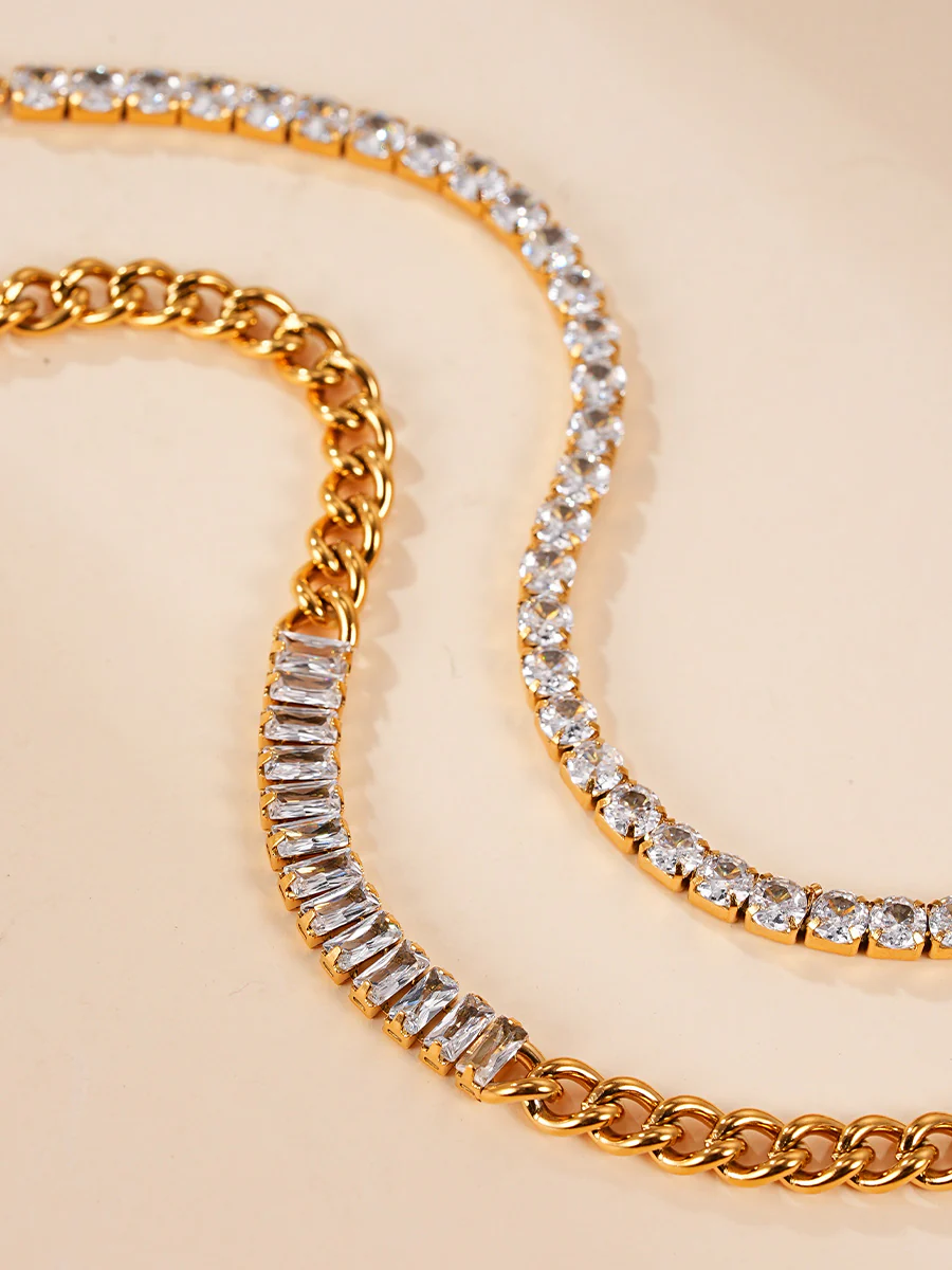 Full Glitz ARMBAND - Image 6