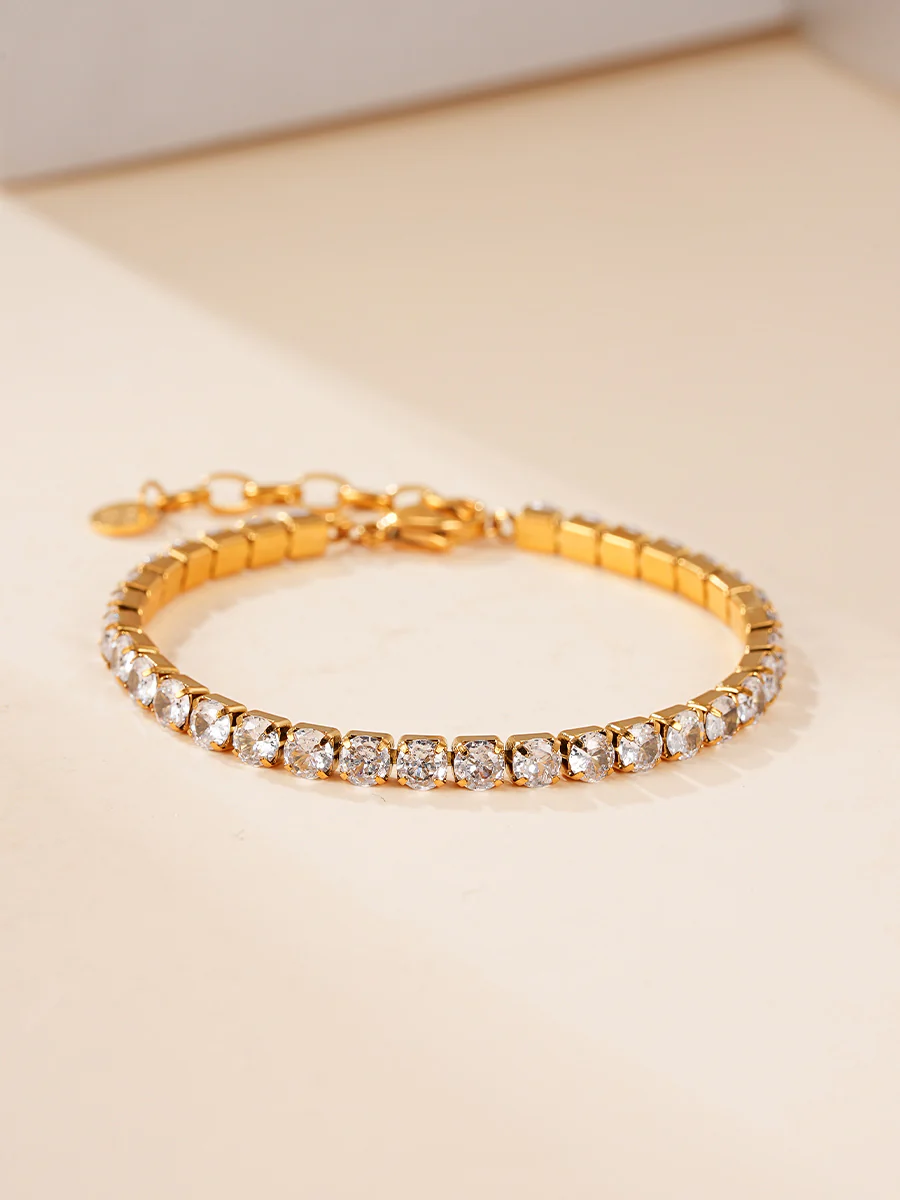 Full Glitz ARMBAND - Image 7