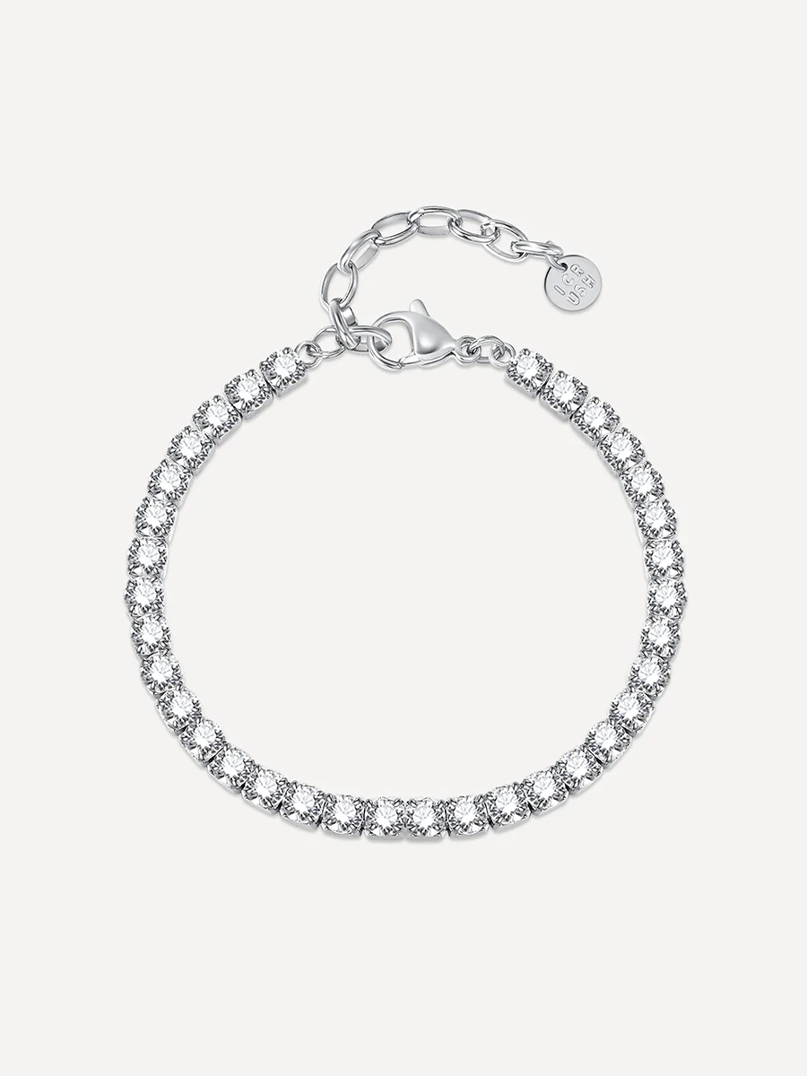 Full Glitz ARMBAND - Image 8