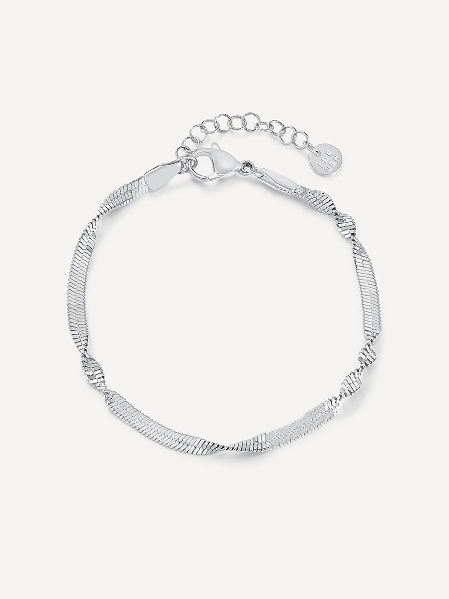 Full of Twist ARMBAND - Image 5