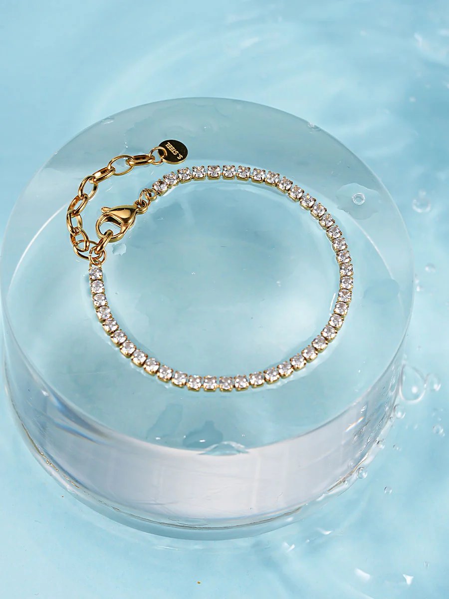 Full Shine ARMBAND - Image 4