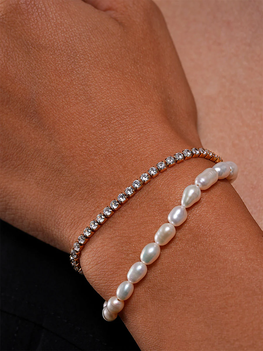 Full Shine ARMBAND - Image 7