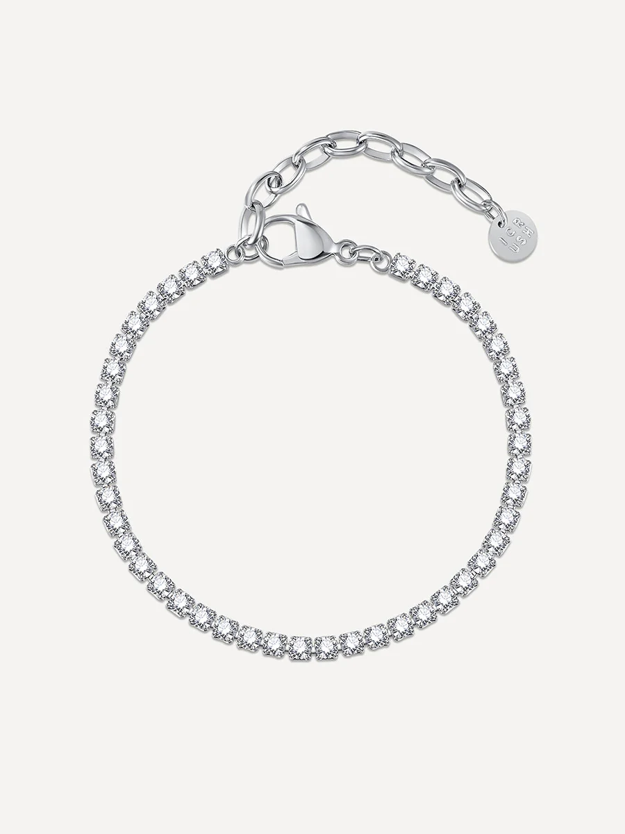 Full Shine ARMBAND - Image 8
