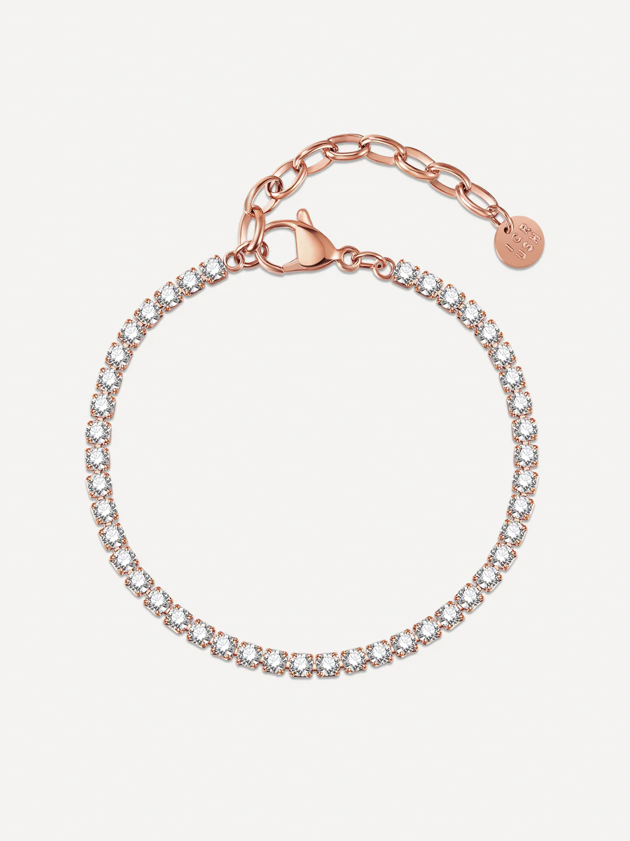 Full Shine ARMBAND - Image 9