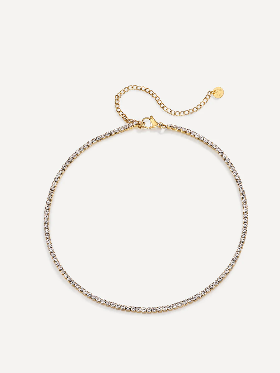 Full Shine Kette - Image 10