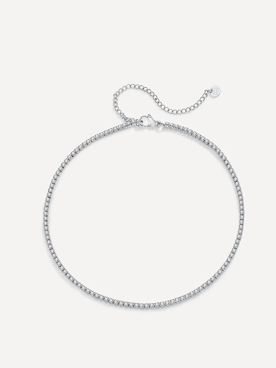 Full Shine Kette - Image 11