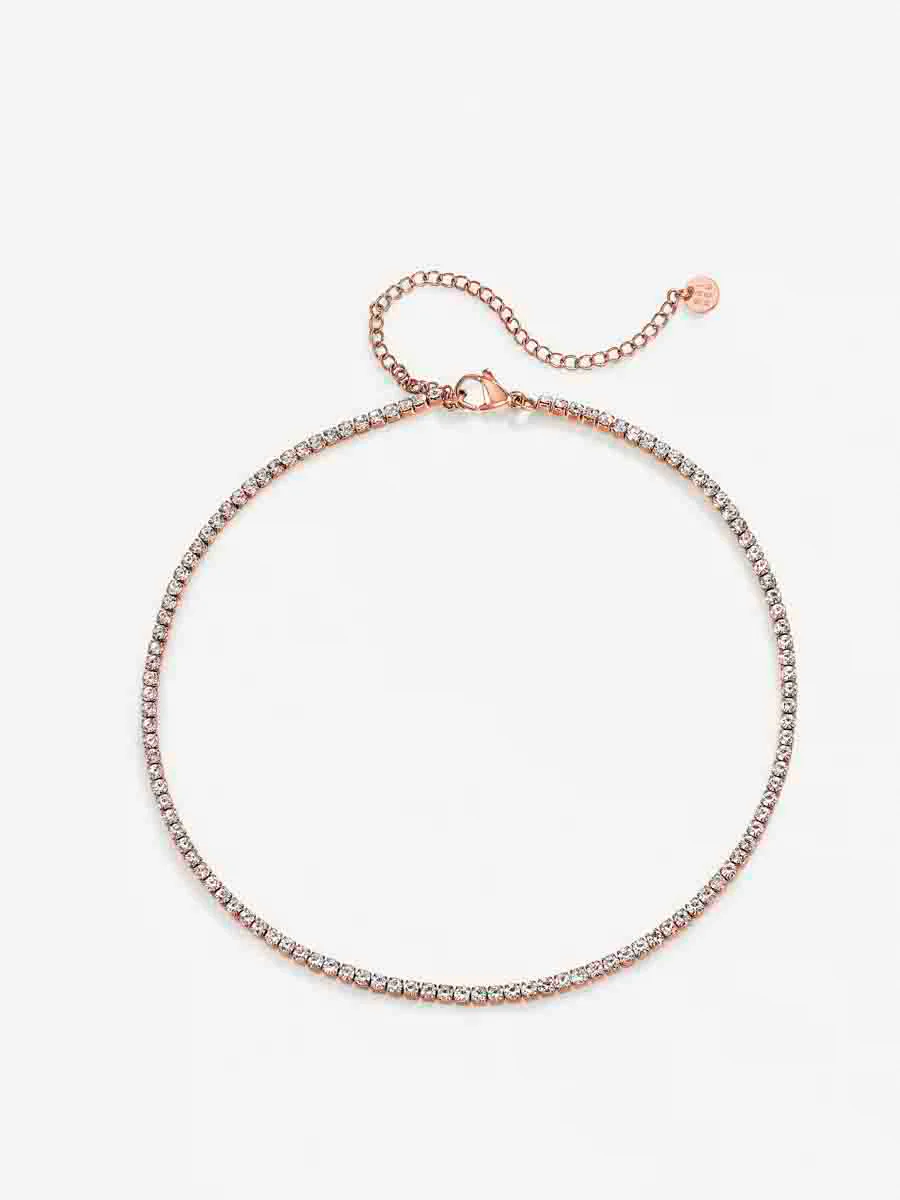 Full Shine Kette - Image 12