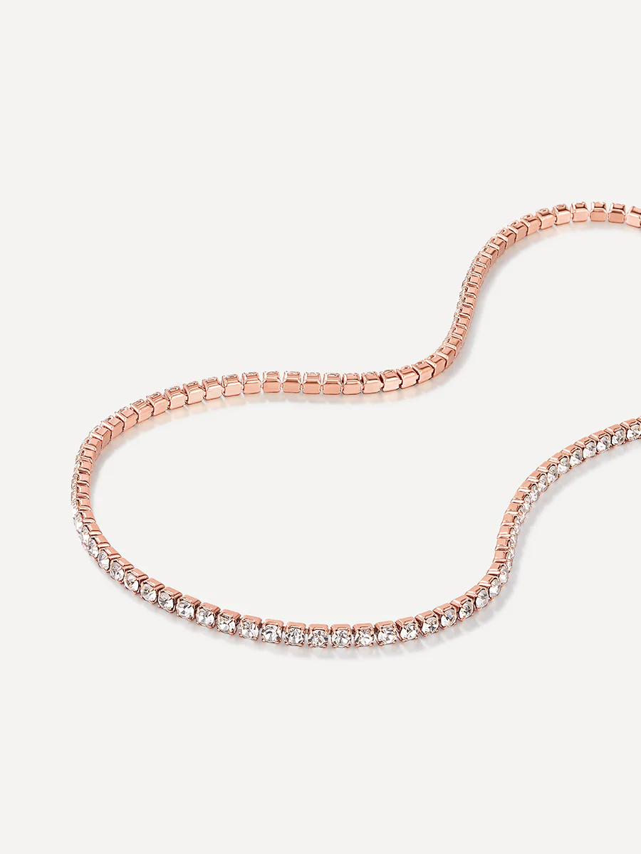 Full Shine Kette - Image 7