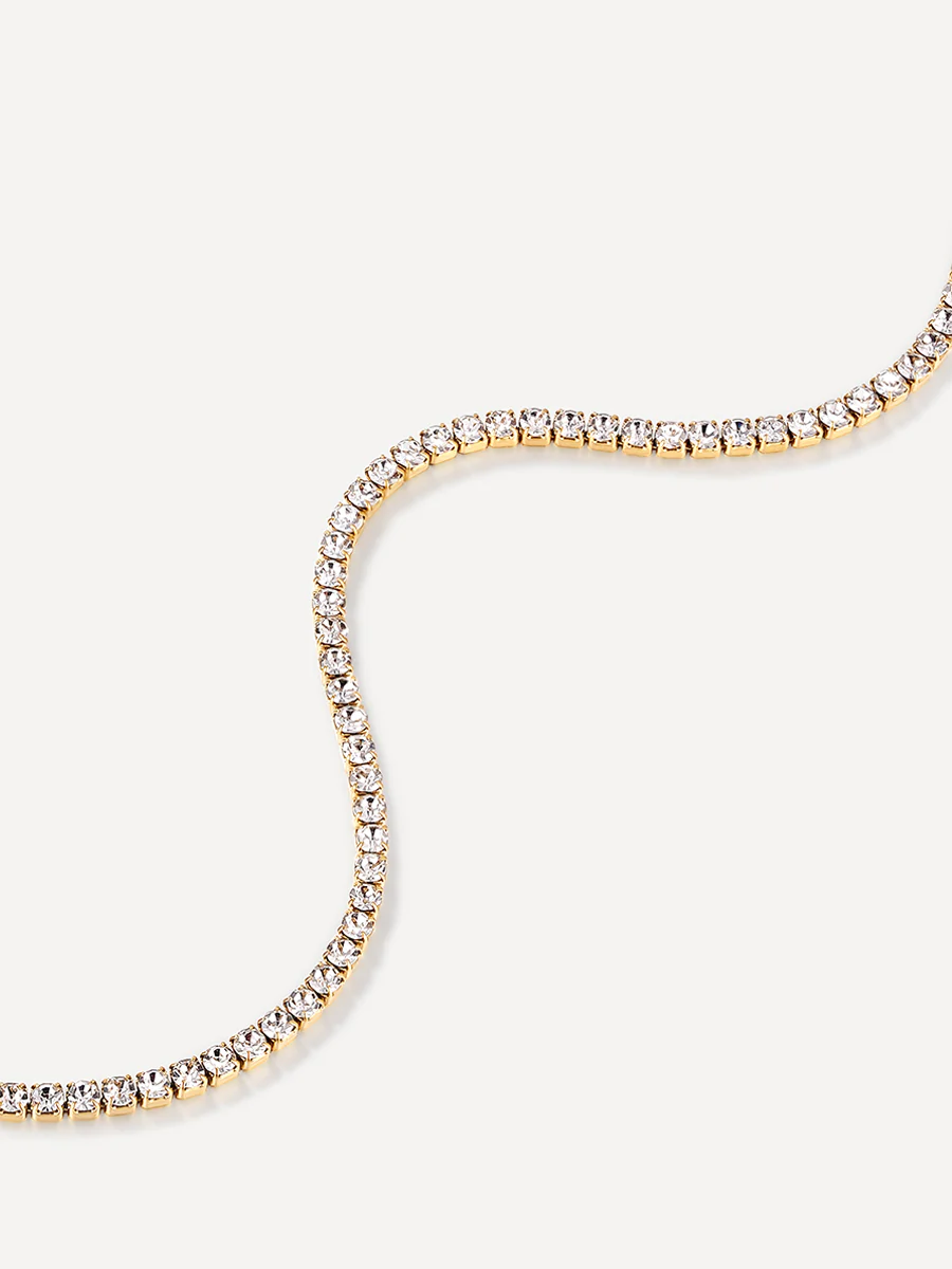 Full Shine Kette - Image 9