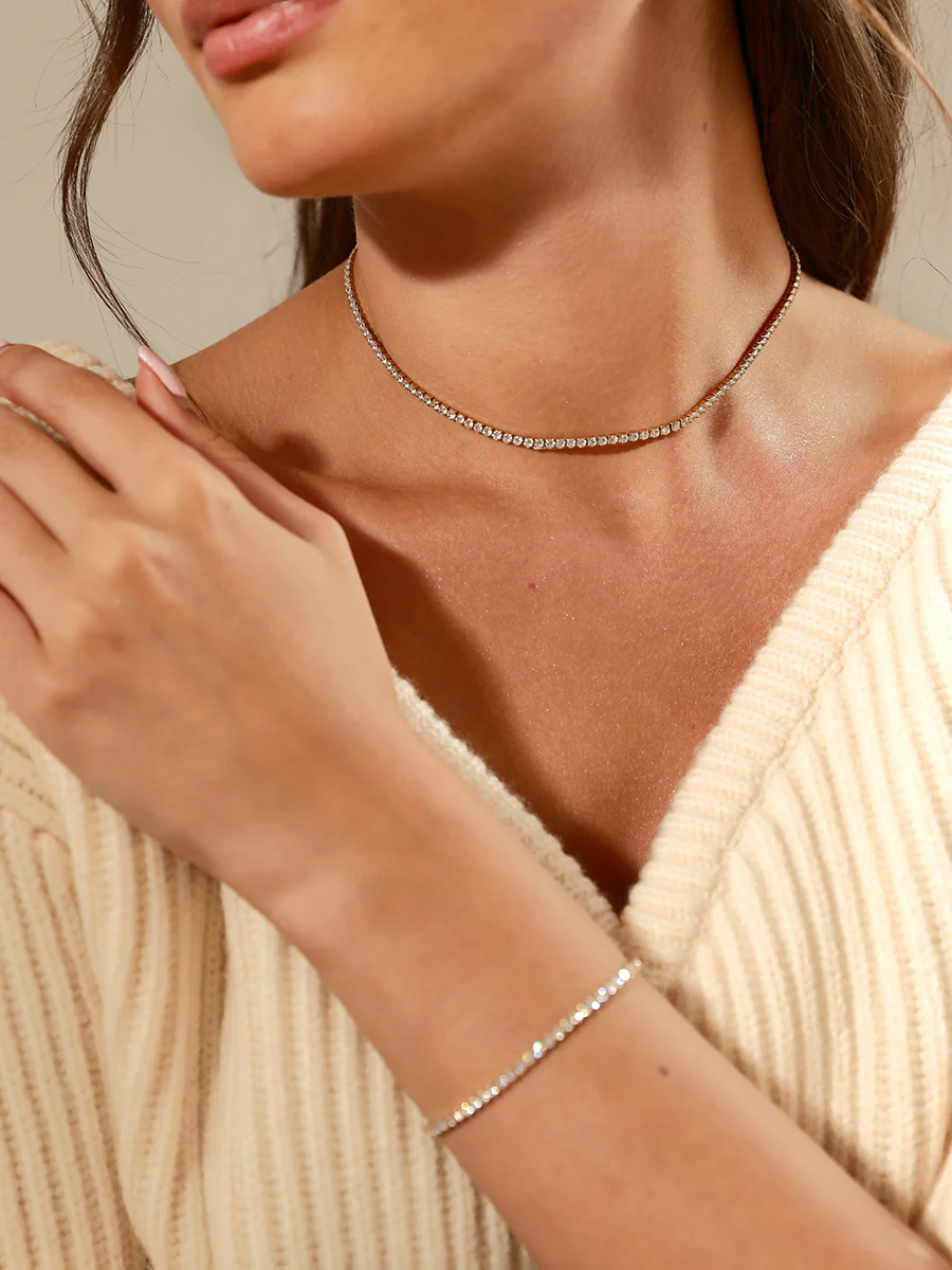 Full Shine Set - Image 2