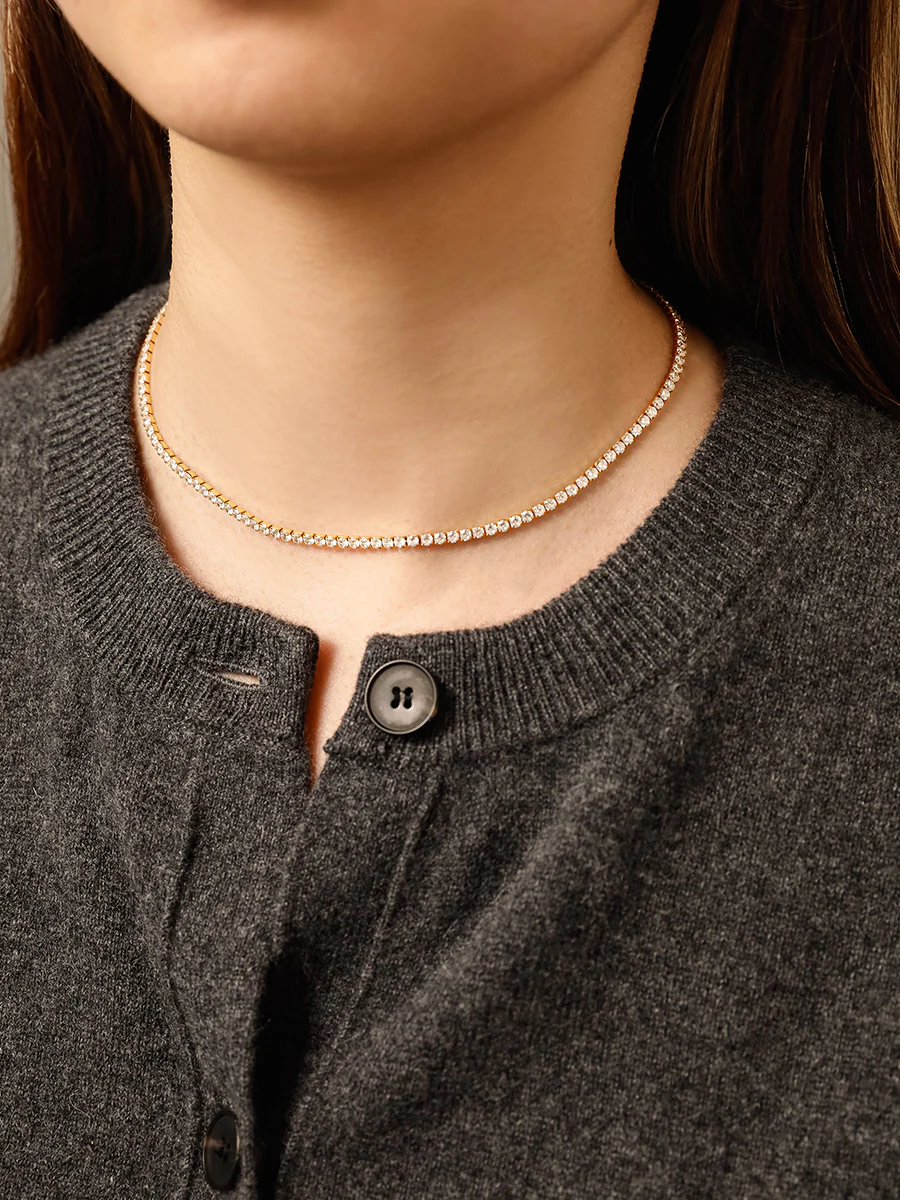 Full Shine Set - Image 8