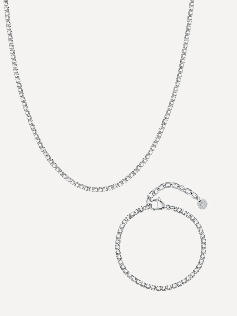 Full Shine Set - Image 9