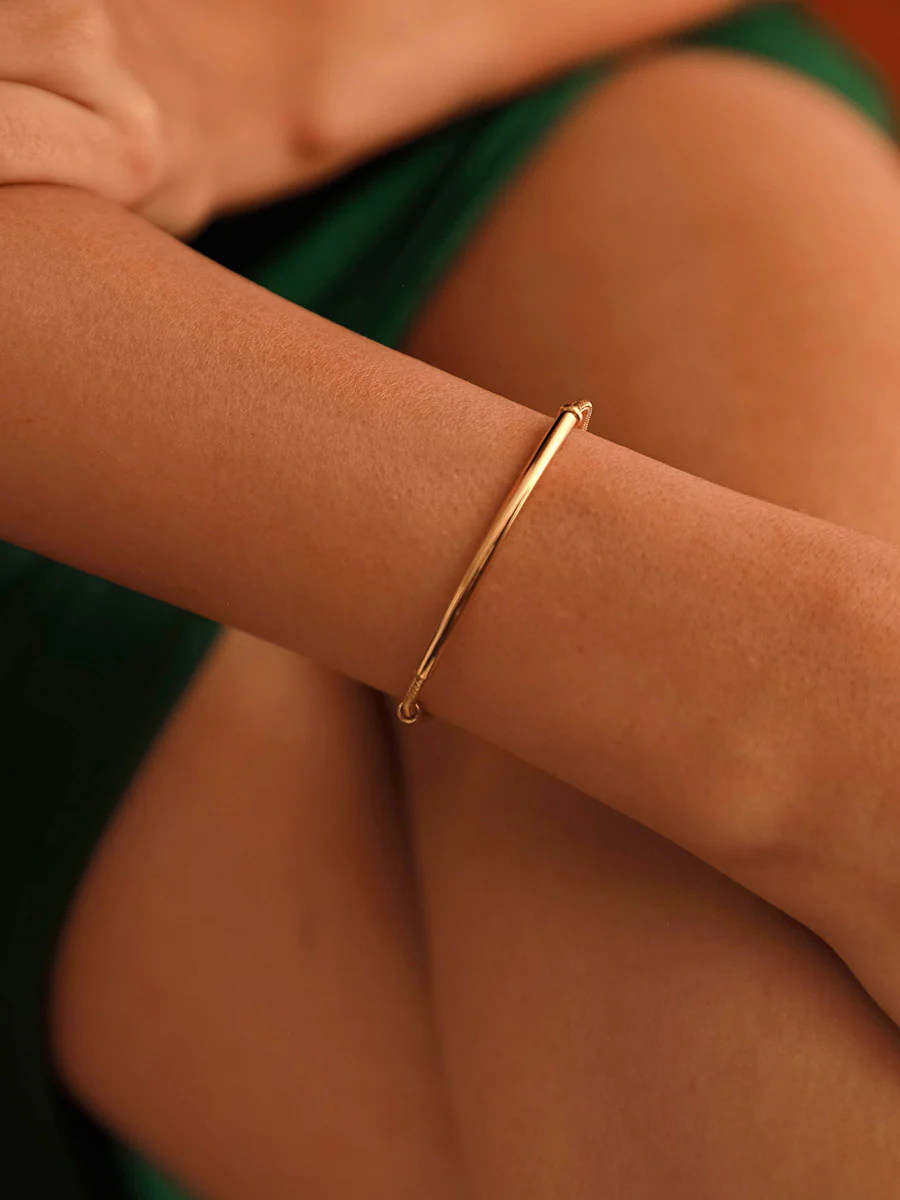 Fusion Curve ARMBAND - Image 3