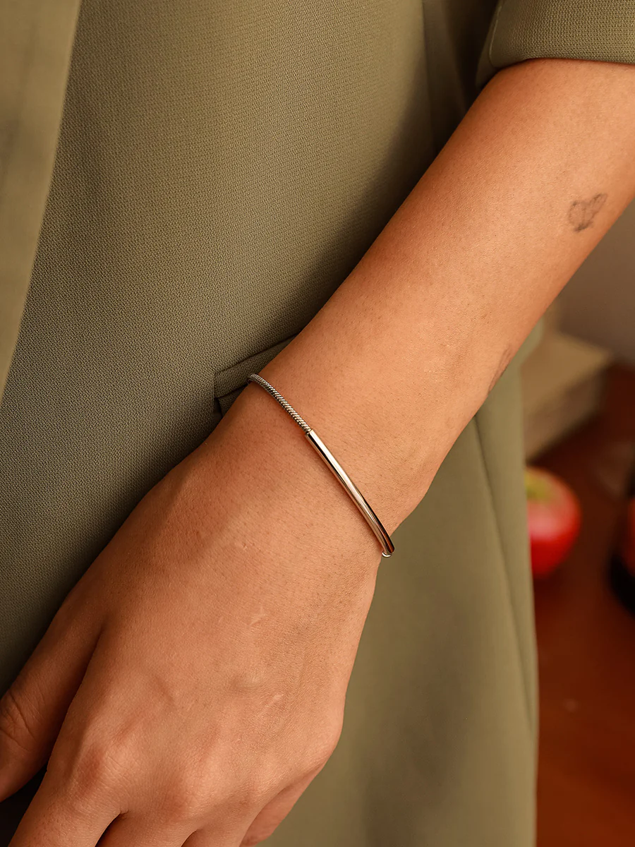 Fusion Curve ARMBAND - Image 5