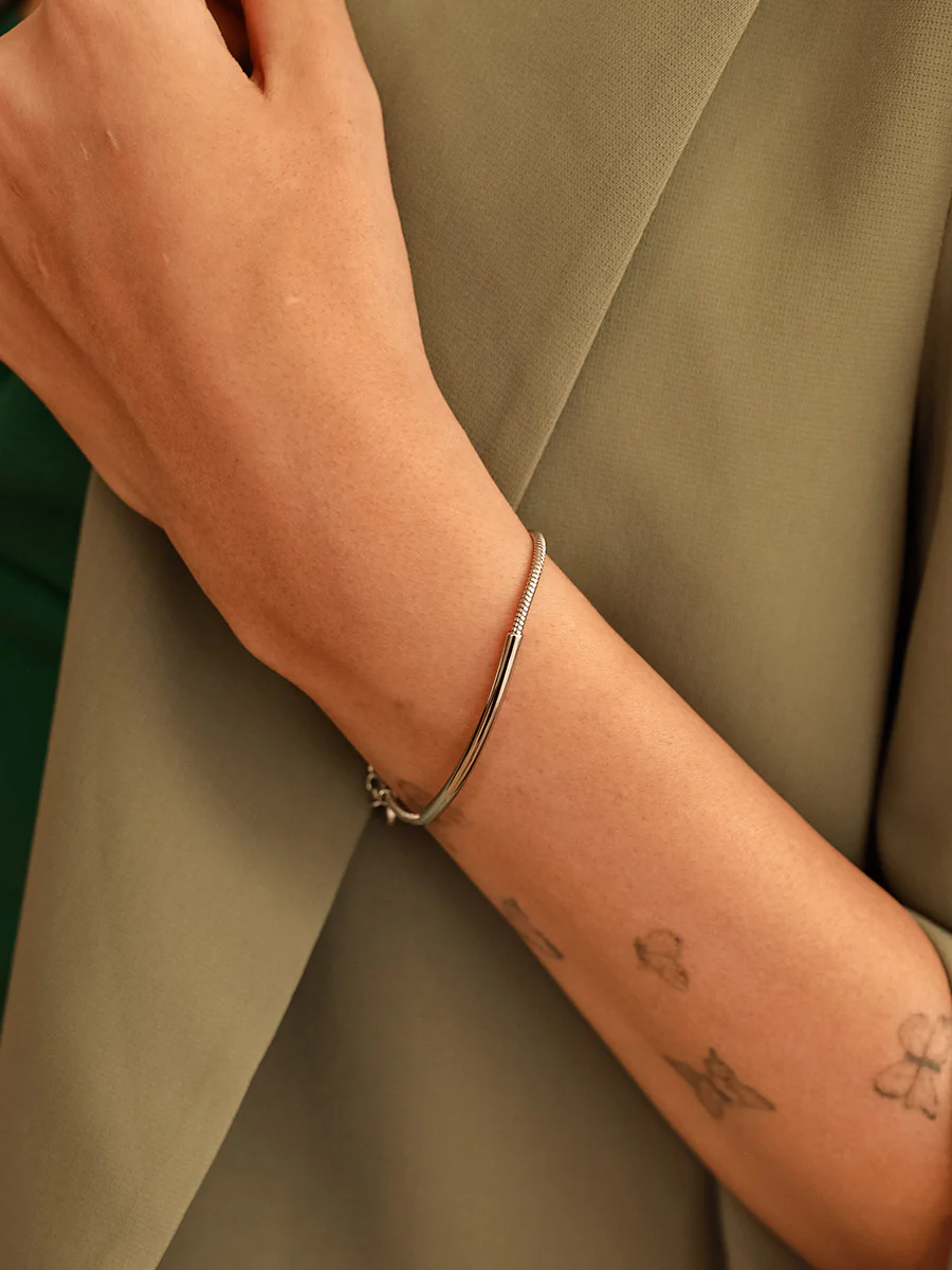 Fusion Curve ARMBAND - Image 6