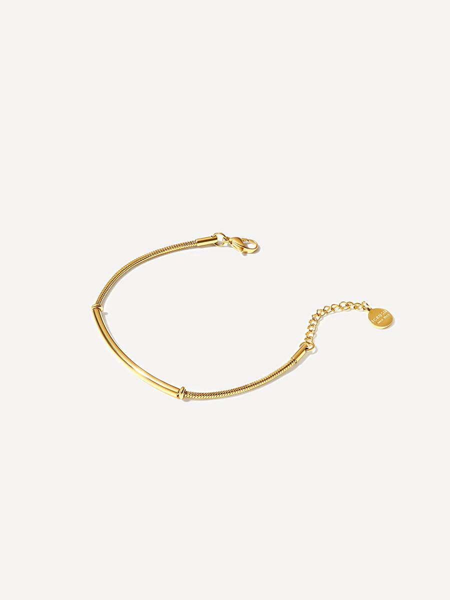 Fusion Curve ARMBAND - Image 9