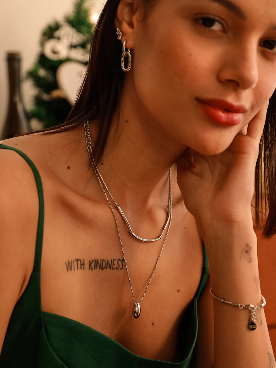 Fusion Curve Kette - Image 10