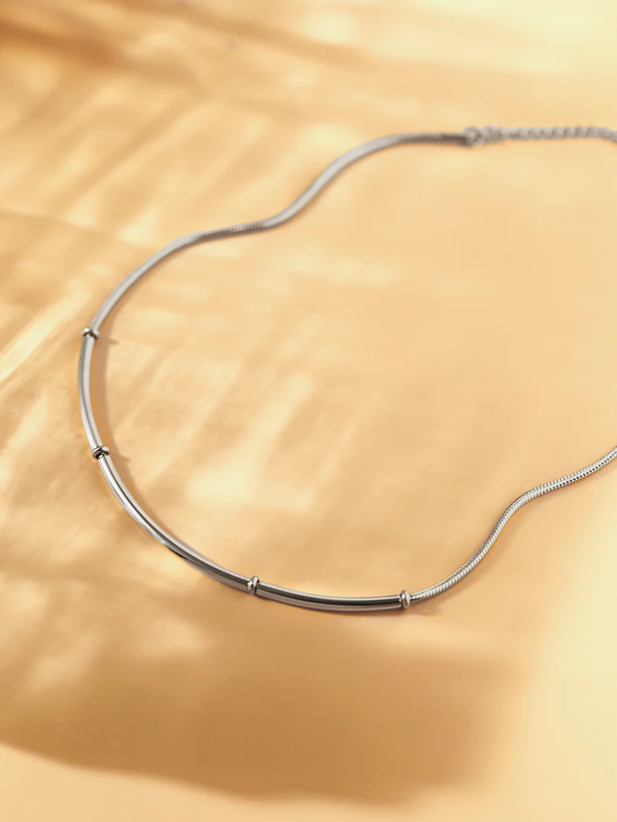 Fusion Curve Kette - Image 11