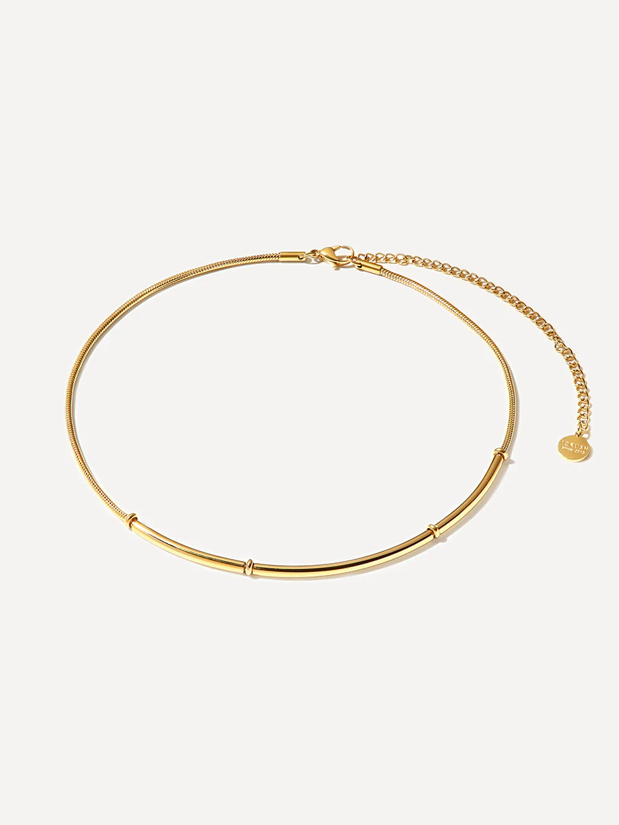 Fusion Curve Kette - Image 13