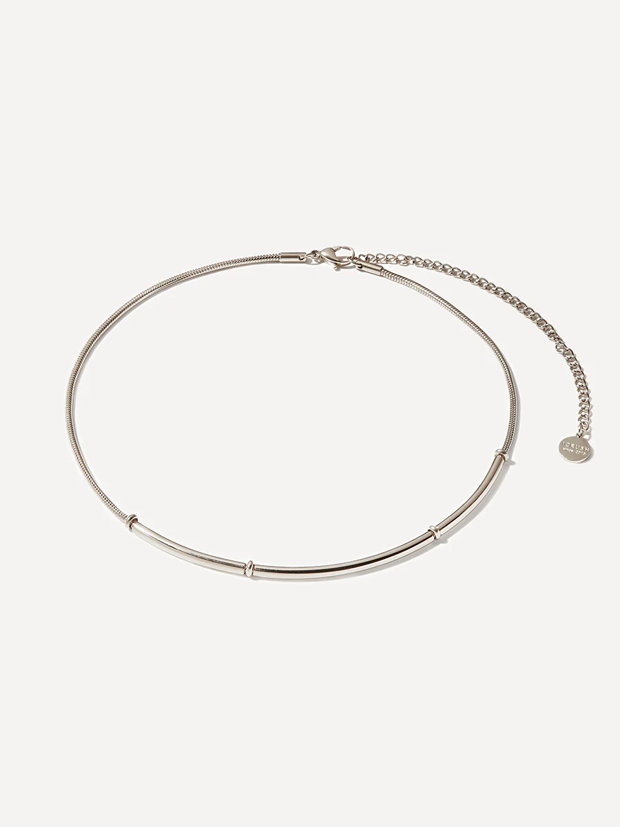 Fusion Curve Kette - Image 14