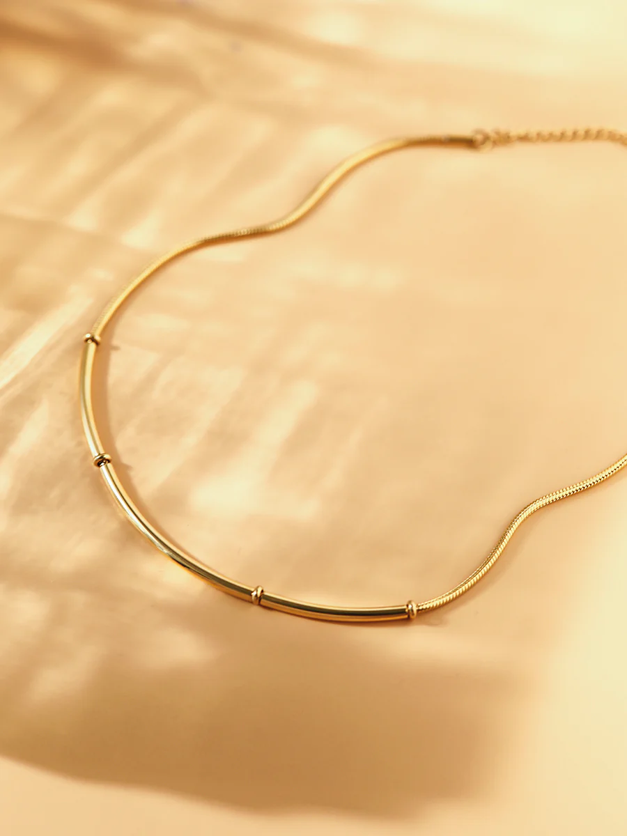 Fusion Curve Kette - Image 4