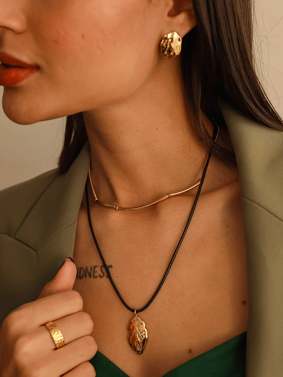 Fusion Curve Kette - Image 5