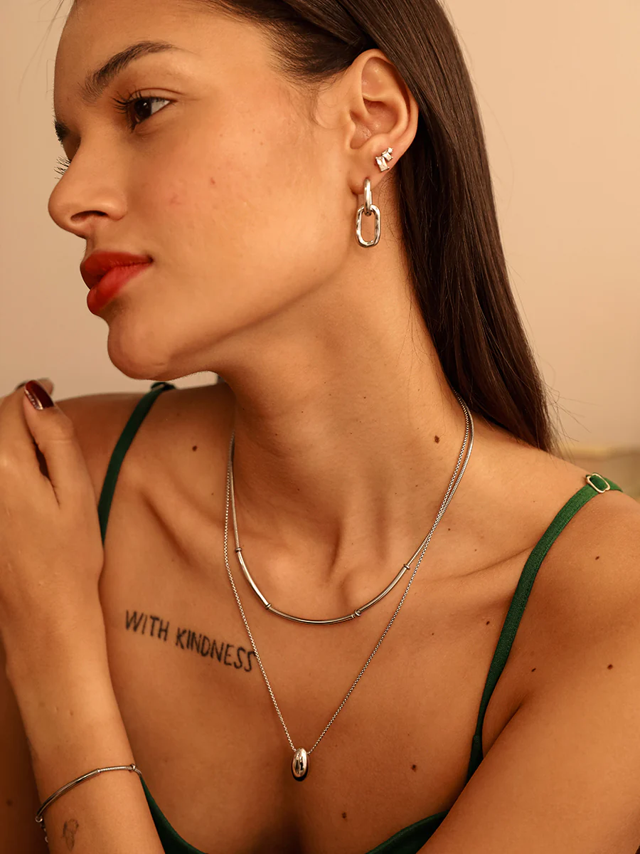 Fusion Curve Kette - Image 8