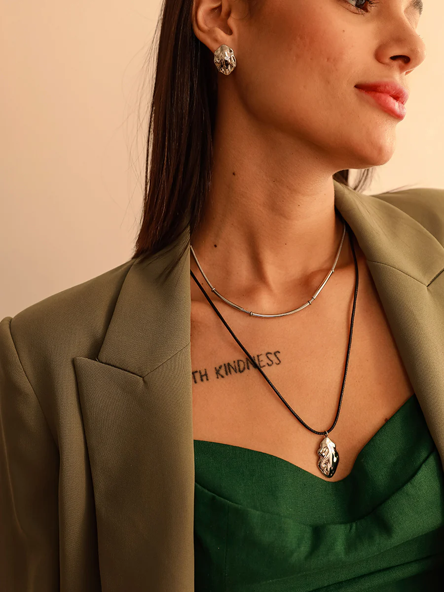 Fusion Curve Kette - Image 9